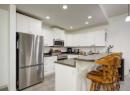 345 Mills Road Unit# 305, Kelowna, BC V1X 4G9