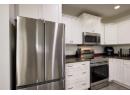 345 Mills Road Unit# 305, Kelowna, BC V1X 4G9