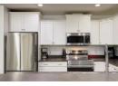 345 Mills Road Unit# 305, Kelowna, BC V1X 4G9