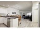 345 Mills Road Unit# 305, Kelowna, BC V1X 4G9
