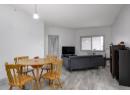 345 Mills Road Unit# 305, Kelowna, BC V1X 4G9