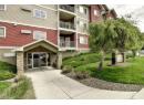 345 Mills Road Unit# 305, Kelowna, BC V1X 4G9