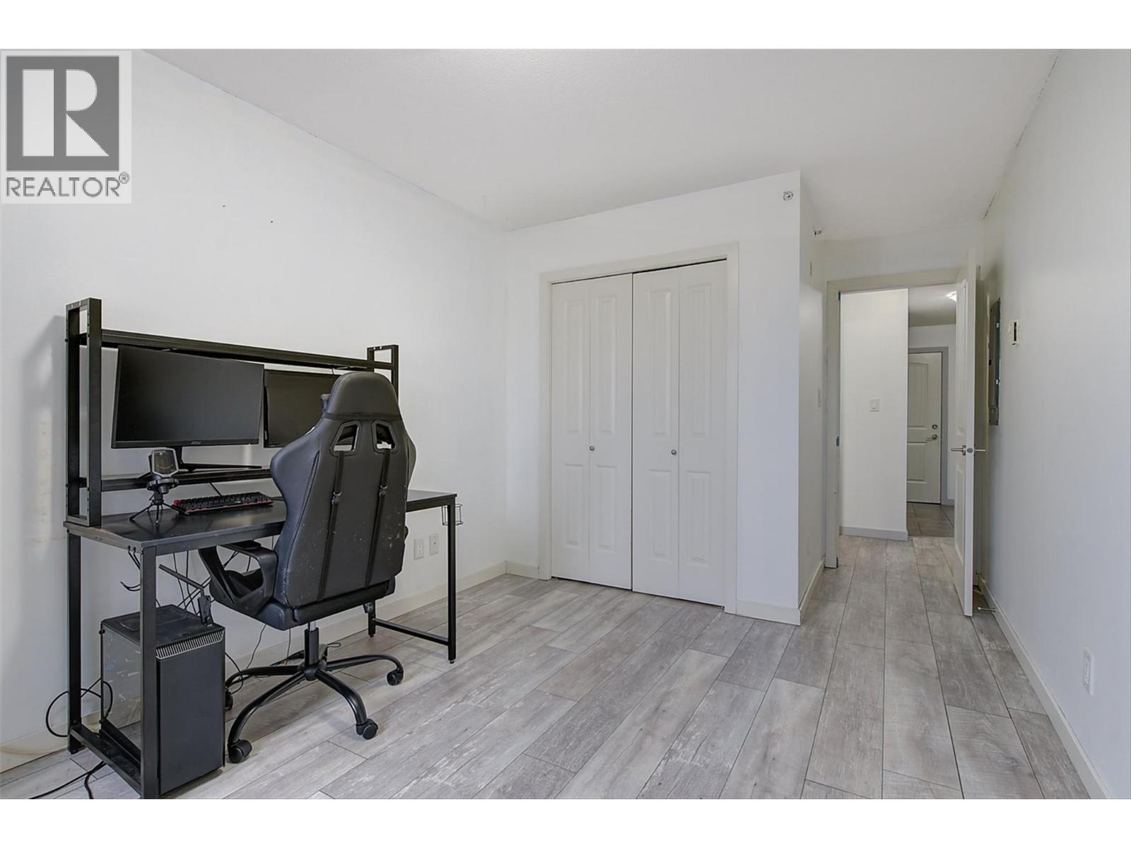 345 Mills Road Unit# 305, Kelowna, BC V1X 4G9