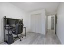 345 Mills Road Unit# 305, Kelowna, BC V1X 4G9