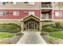 345 Mills Road Unit# 305, Kelowna, BC V1X 4G9