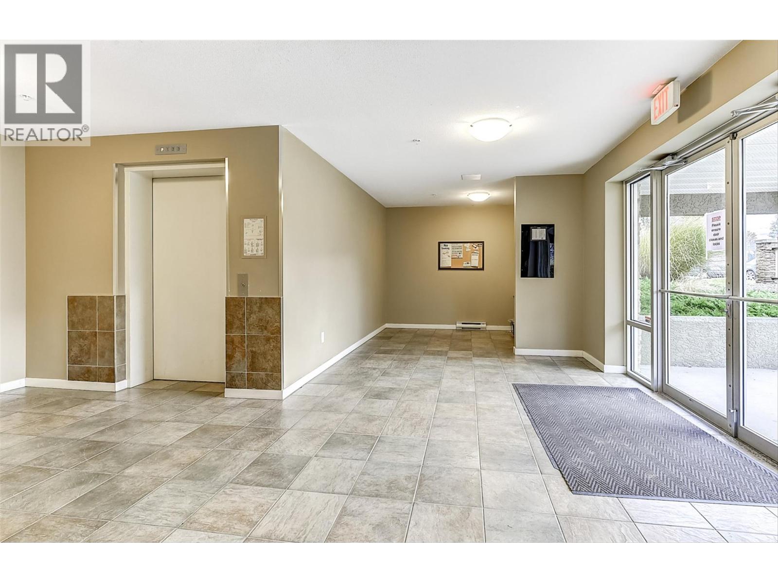 345 Mills Road Unit# 305, Kelowna, BC V1X 4G9