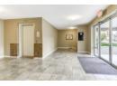 345 Mills Road Unit# 305, Kelowna, BC V1X 4G9