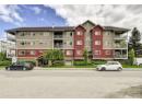 345 Mills Road Unit# 305, Kelowna, BC V1X 4G9