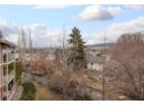 345 Mills Road Unit# 305, Kelowna, BC V1X 4G9