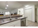 345 Mills Road Unit# 305, Kelowna, BC V1X 4G9