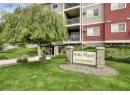 345 Mills Road Unit# 305, Kelowna, BC V1X 4G9