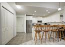 345 Mills Road Unit# 305, Kelowna, BC V1X 4G9