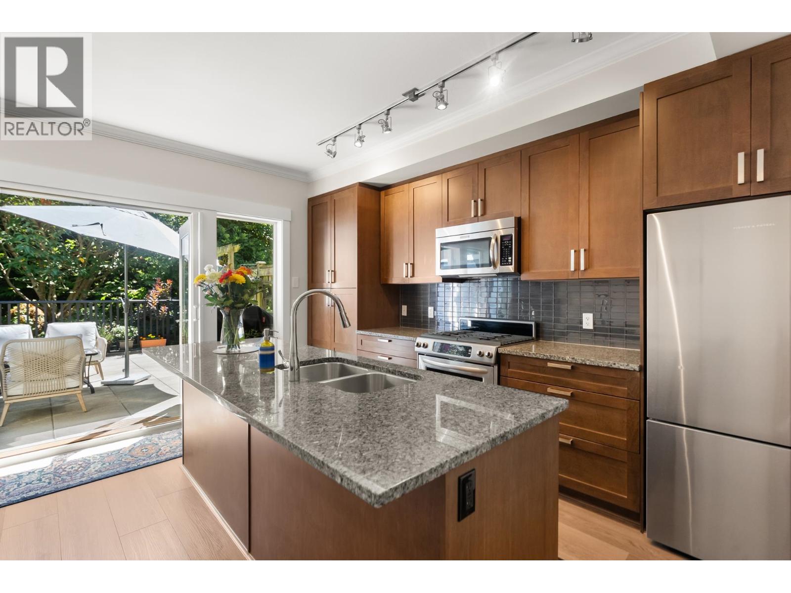 3 6491 Princess Lane, Richmond, British Columbia V7E 6R7 - Photo 18 - R3151416