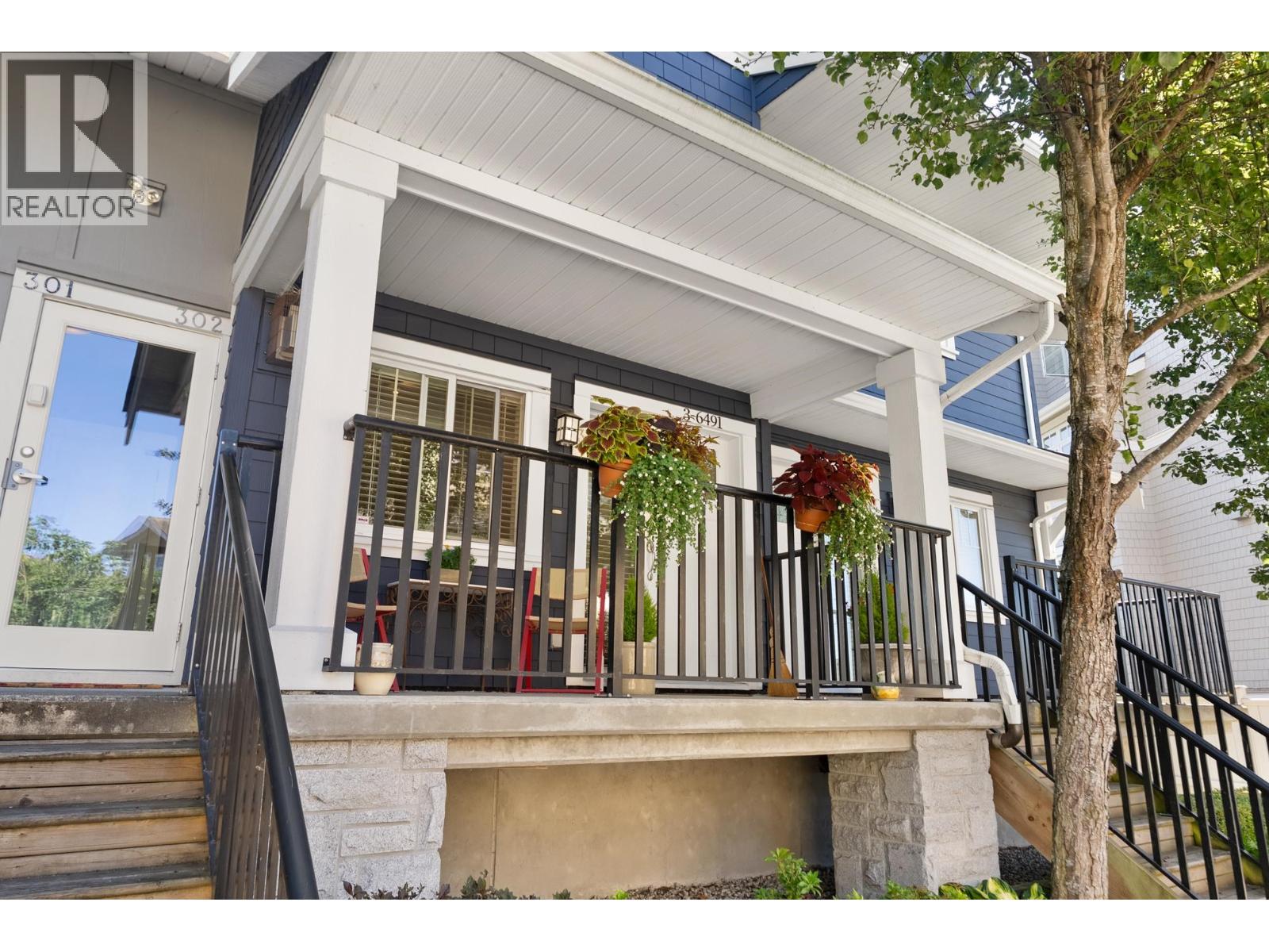 3 6491 Princess Lane, Richmond, British Columbia V7E 6R7 - Photo 4 - R3151416