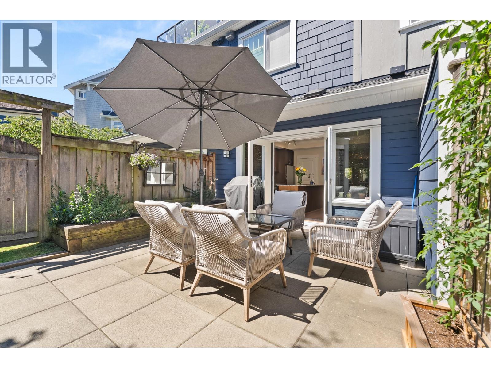 3 6491 Princess Lane, Richmond, British Columbia V7E 6R7 - Photo 36 - R3151416