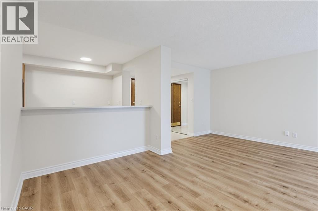 1276 Maple Crossing Boulevard Unit# 611, Burlington, Ontario  L7S 2J9 - Photo 23 - 40851084