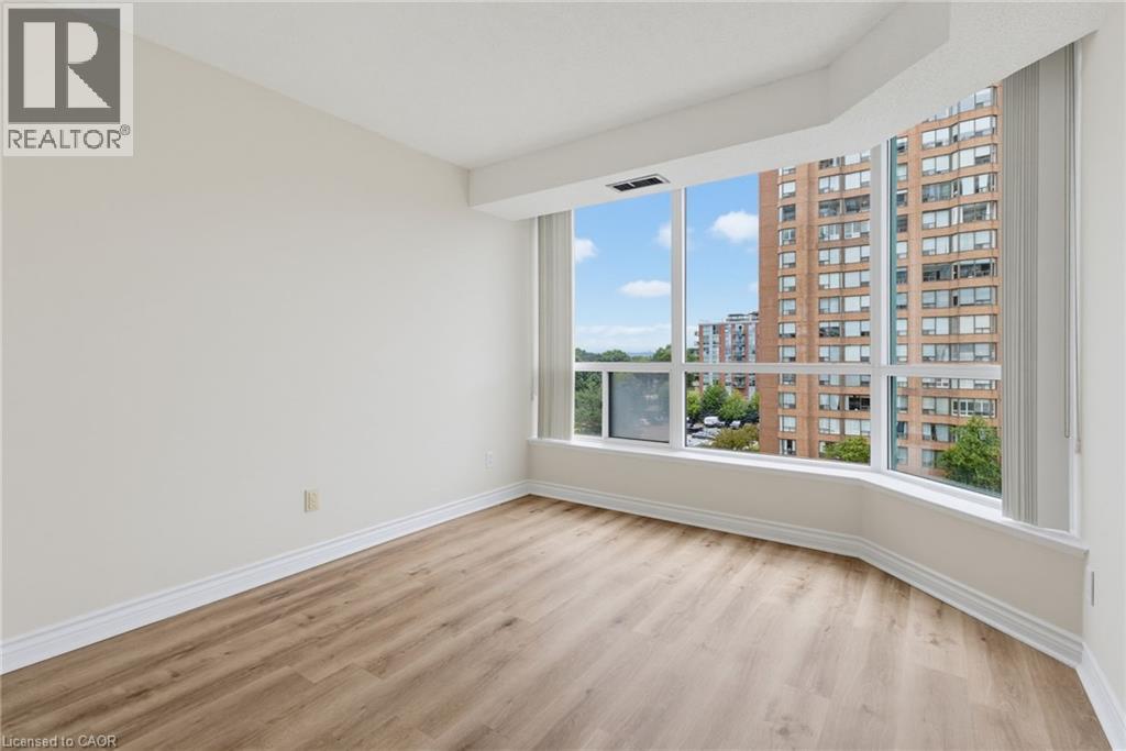 1276 Maple Crossing Boulevard Unit# 611, Burlington, Ontario  L7S 2J9 - Photo 30 - 40851084