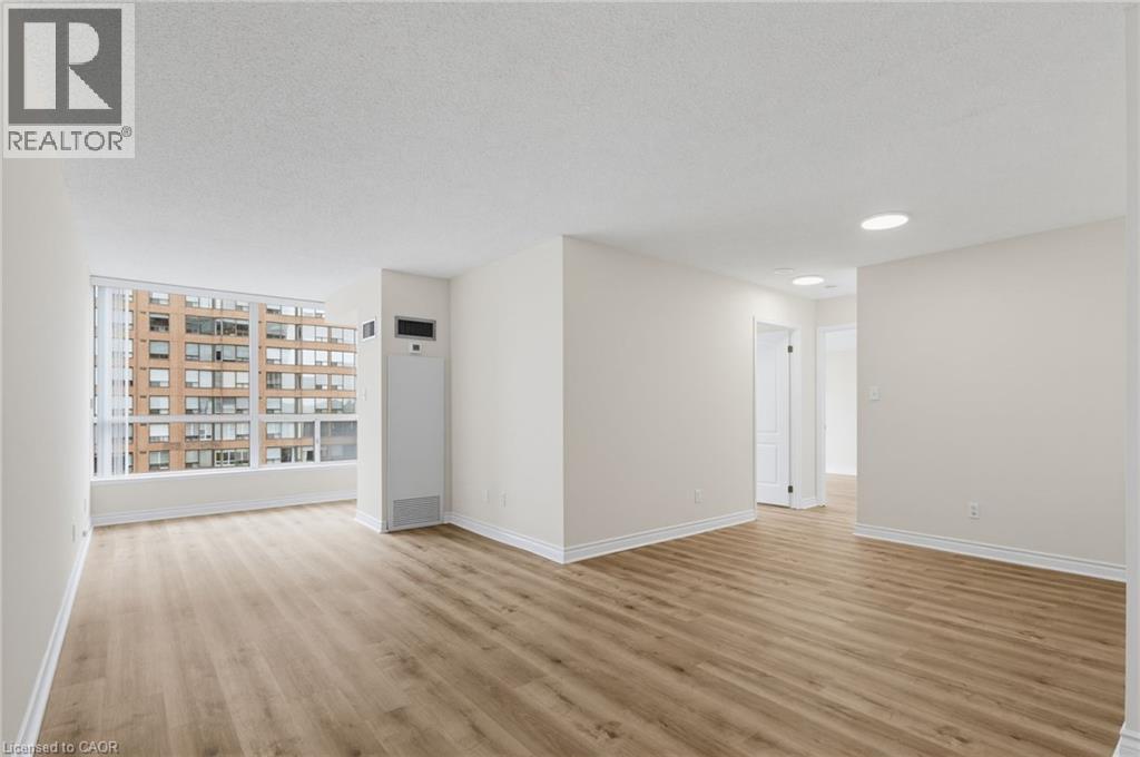 1276 Maple Crossing Boulevard Unit# 611, Burlington, Ontario  L7S 2J9 - Photo 13 - 40851084