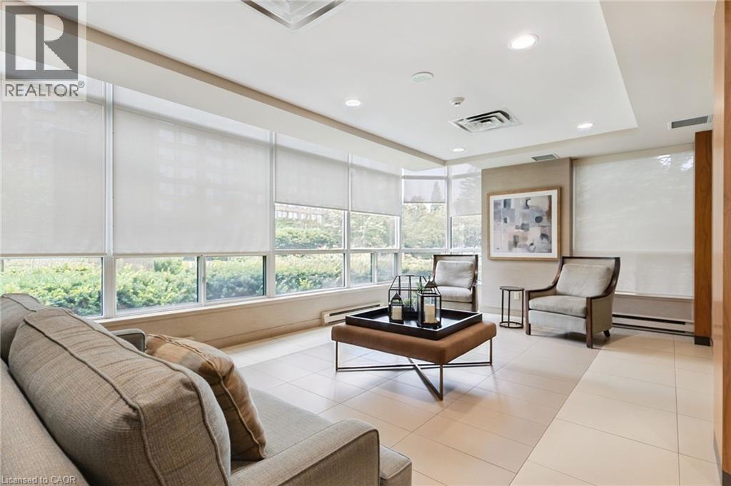 1276 Maple Crossing Boulevard Unit# 611, Burlington, Ontario  L7S 2J9 - Photo 4 - 40851084