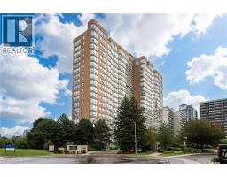 1276 MAPLE CROSSING Boulevard Unit# 611, Burlington, Ontario