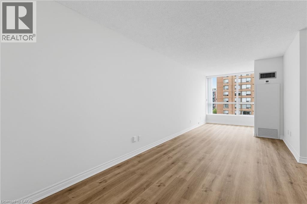 1276 Maple Crossing Boulevard Unit# 611, Burlington, Ontario  L7S 2J9 - Photo 15 - 40851084
