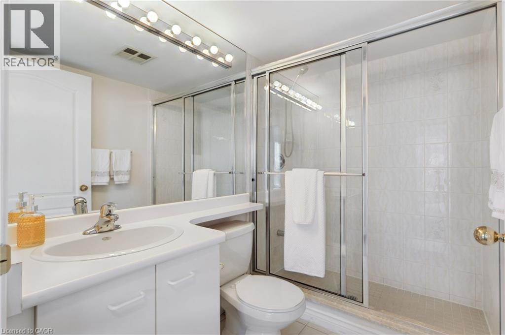 1276 Maple Crossing Boulevard Unit# 611, Burlington, Ontario  L7S 2J9 - Photo 33 - 40851084