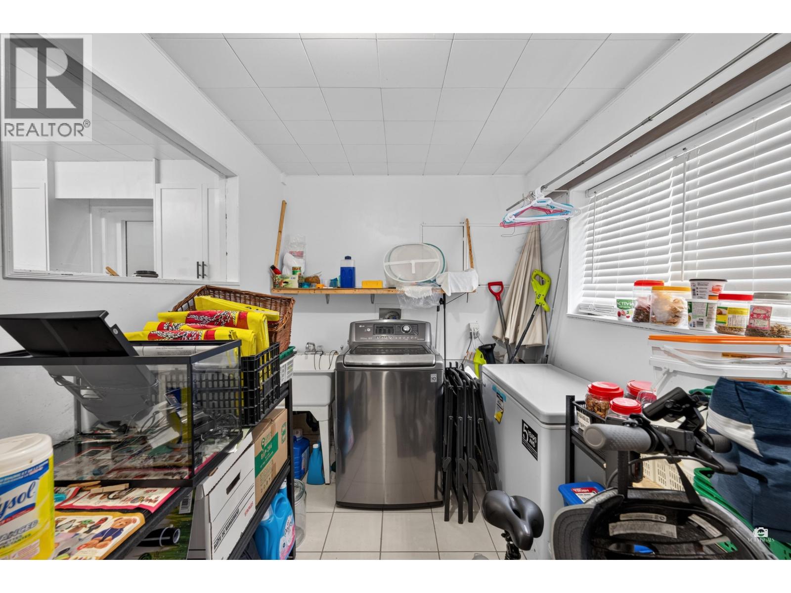 1828 Parker Street, Vancouver, British Columbia  V5L 2K9 - Photo 12 - R3152456