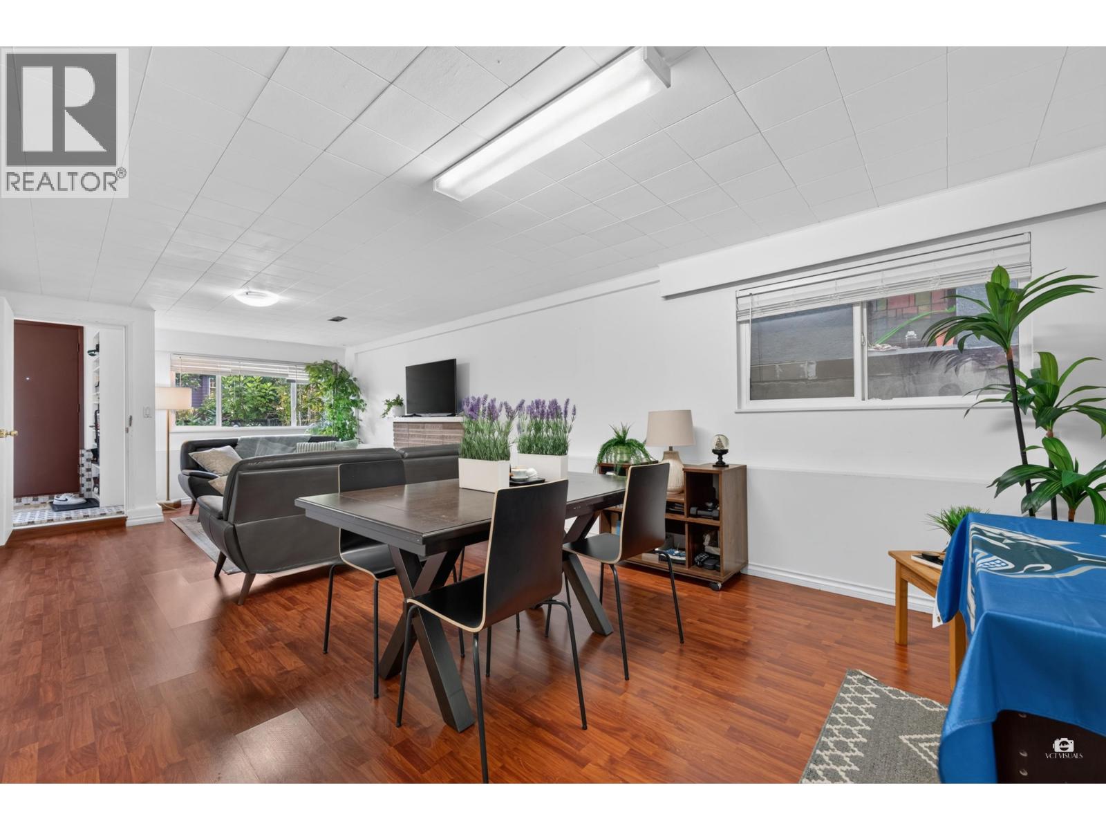 1828 Parker Street, Vancouver, British Columbia  V5L 2K9 - Photo 7 - R3152456