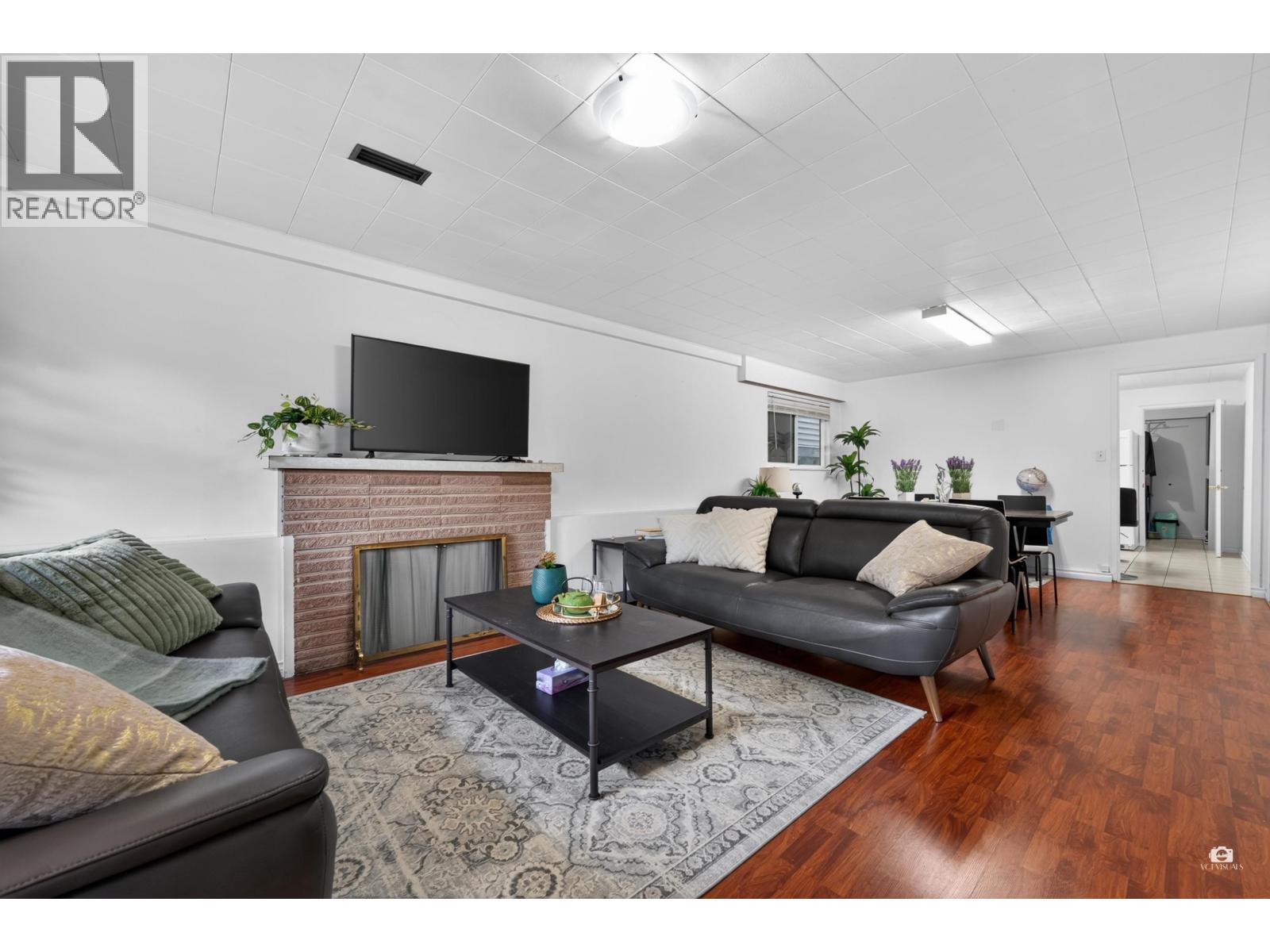 1828 Parker Street, Vancouver, British Columbia  V5L 2K9 - Photo 10 - R3152456