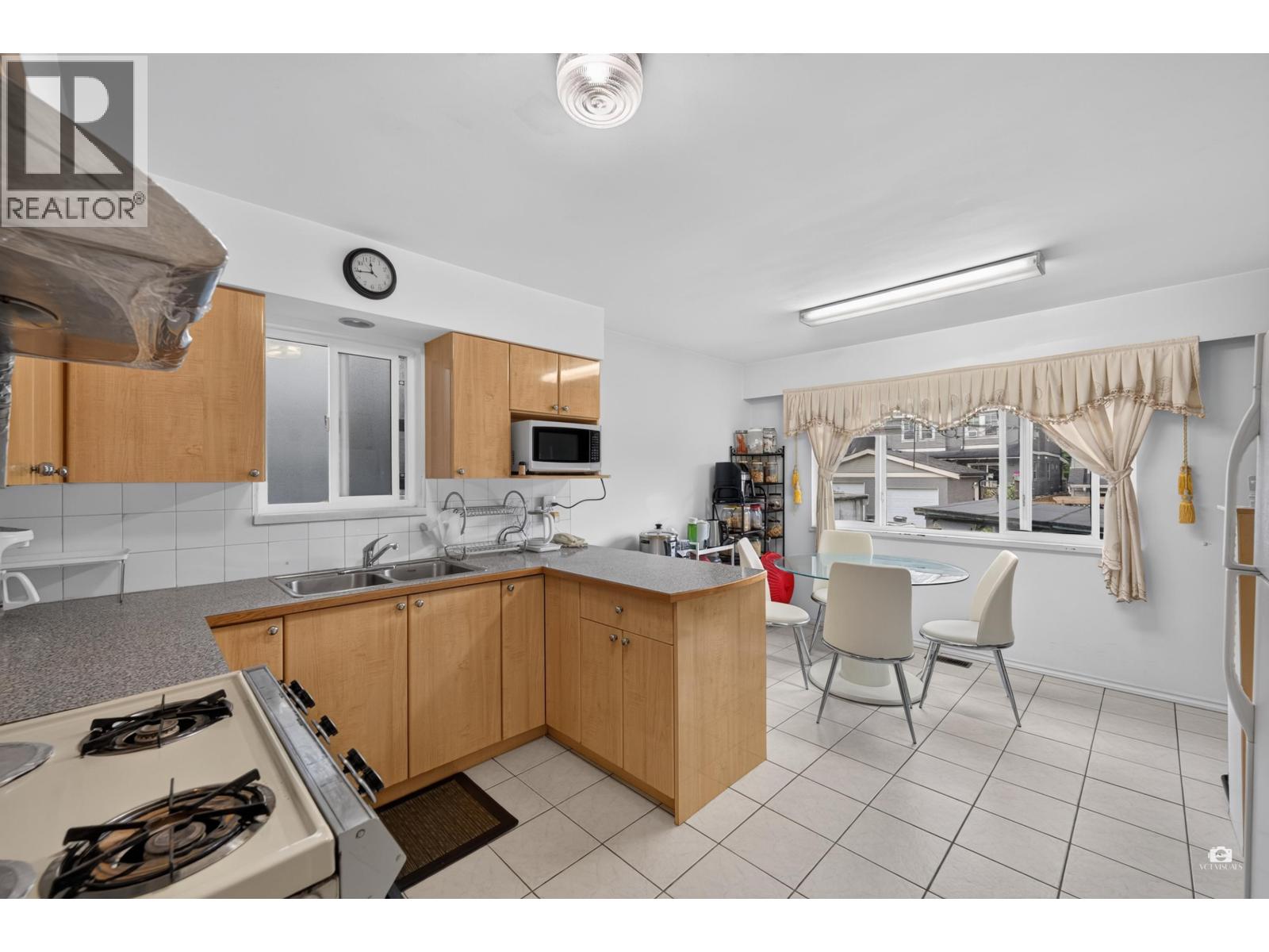 1828 Parker Street, Vancouver, British Columbia  V5L 2K9 - Photo 21 - R3152456