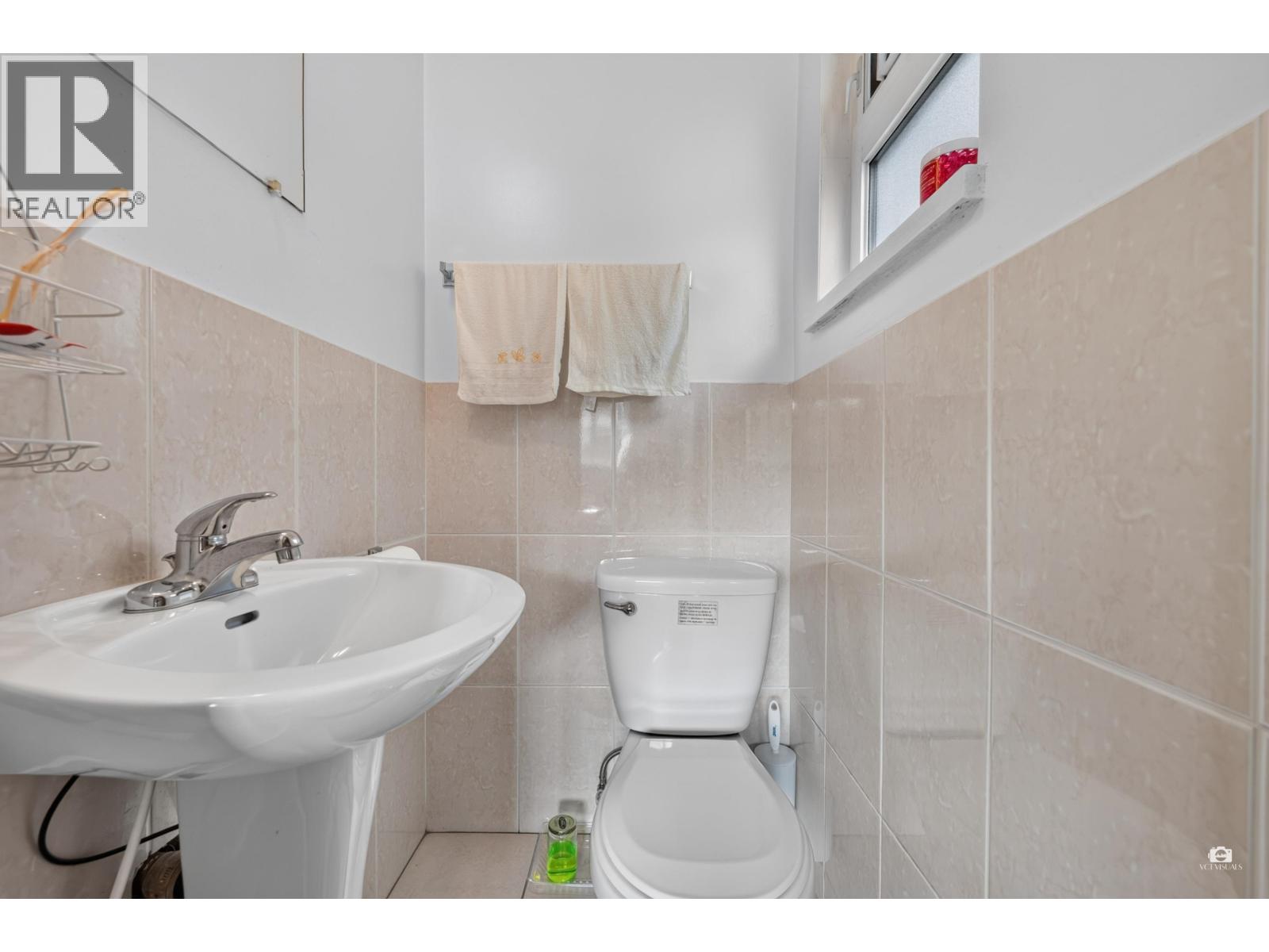 1828 Parker Street, Vancouver, British Columbia  V5L 2K9 - Photo 27 - R3152456