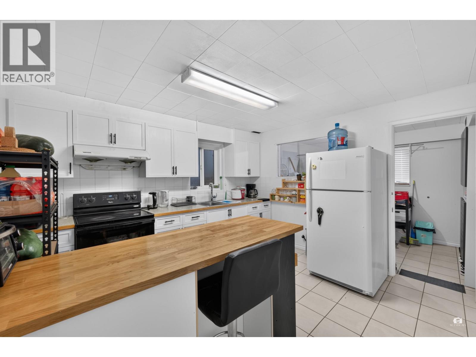 1828 Parker Street, Vancouver, British Columbia  V5L 2K9 - Photo 15 - R3152456