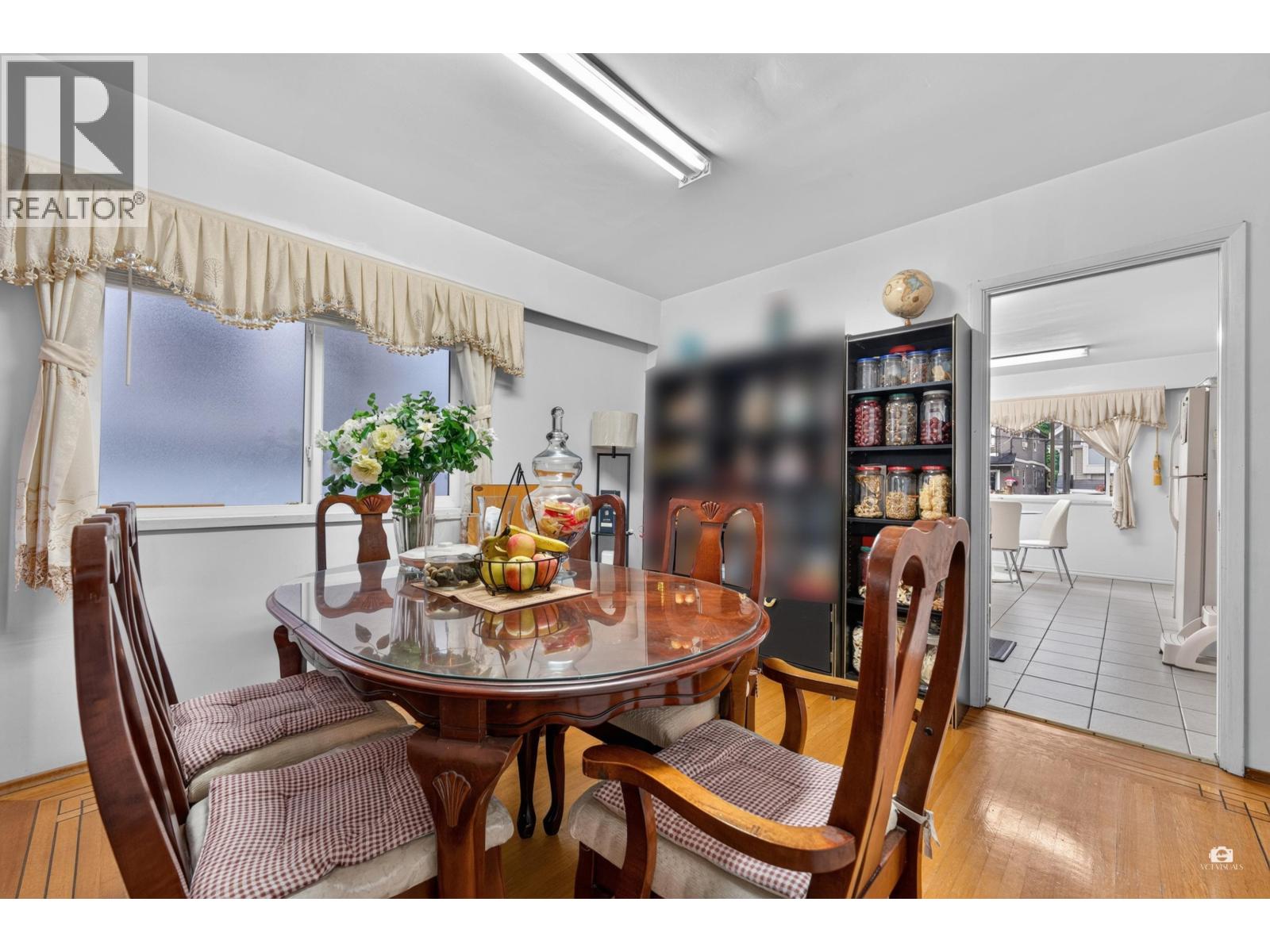 1828 Parker Street, Vancouver, British Columbia  V5L 2K9 - Photo 22 - R3152456