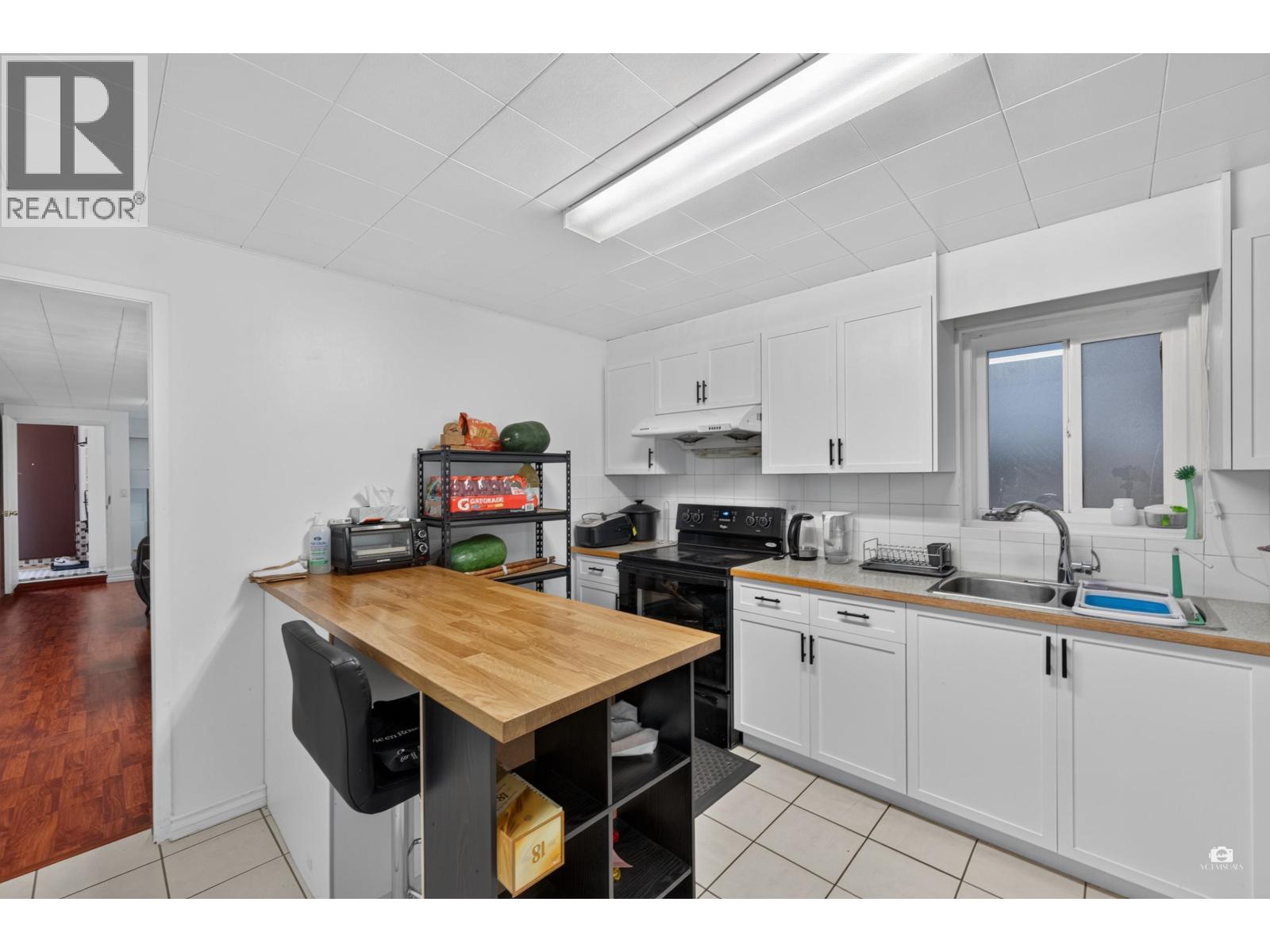 1828 Parker Street, Vancouver, British Columbia  V5L 2K9 - Photo 14 - R3152456