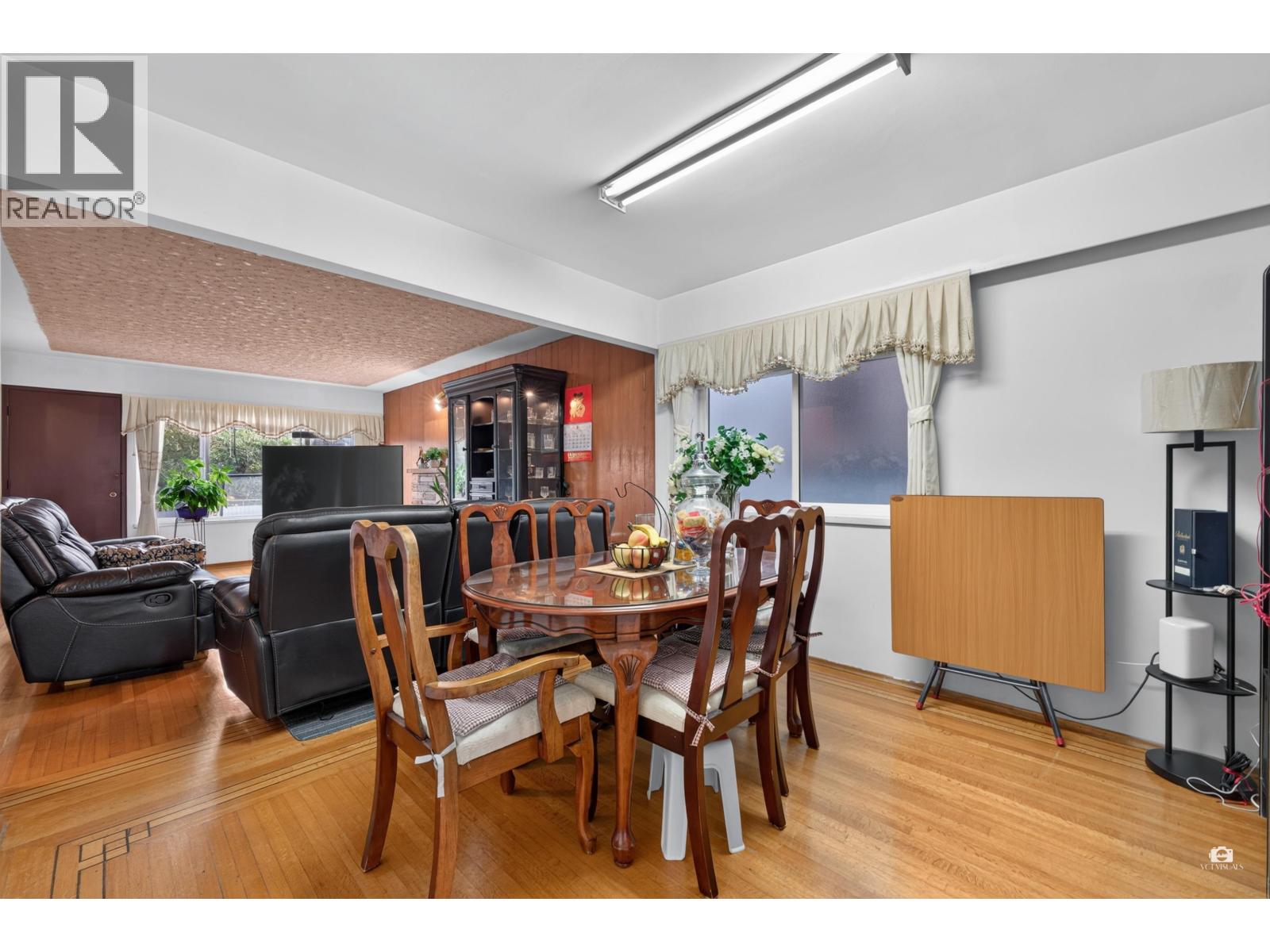 1828 Parker Street, Vancouver, British Columbia  V5L 2K9 - Photo 23 - R3152456