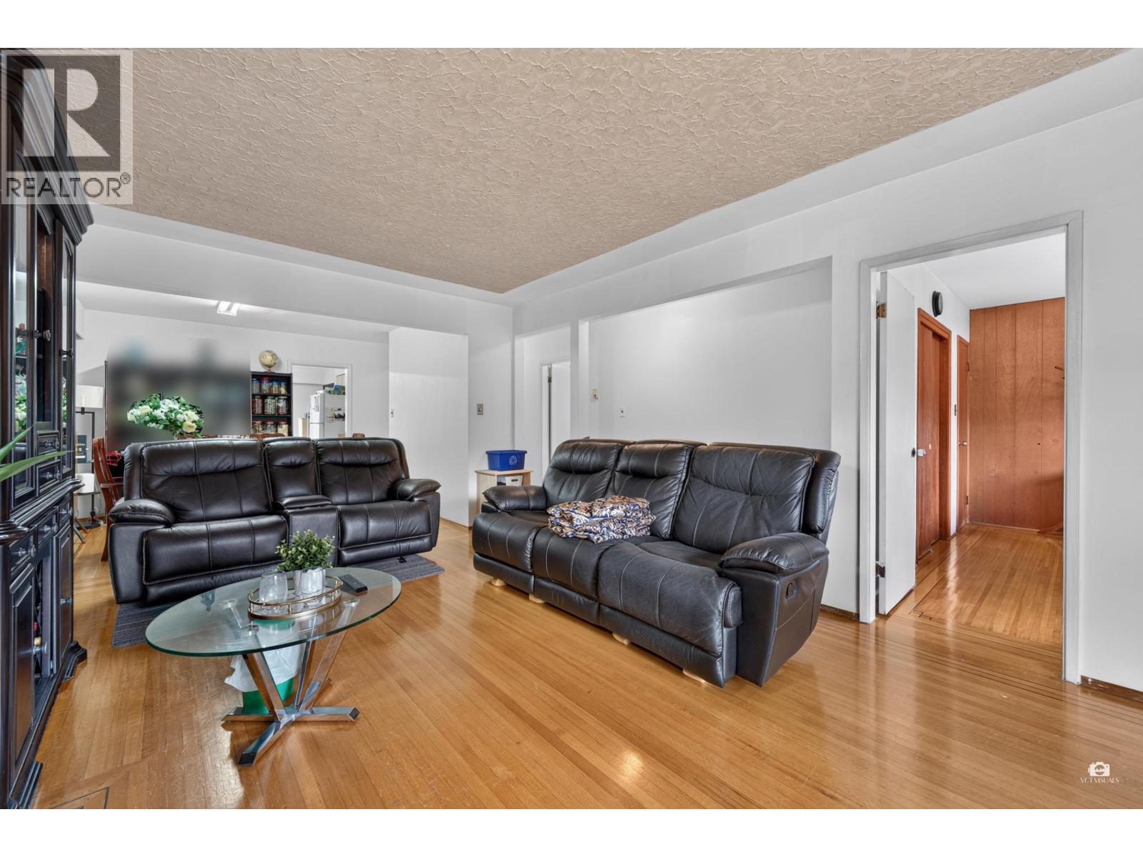 1828 Parker Street, Vancouver, British Columbia  V5L 2K9 - Photo 26 - R3152456