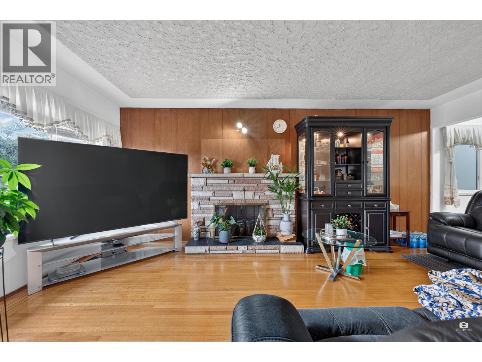 1828 Parker Street, Vancouver, British Columbia  V5L 2K9 - Photo 25 - R3152456