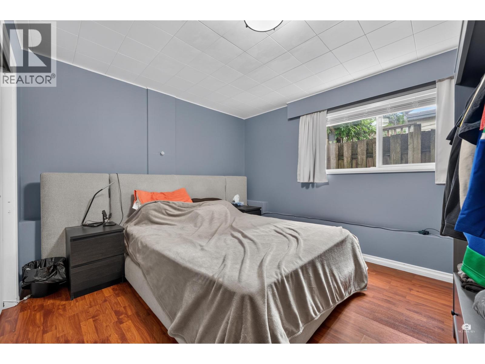 1828 Parker Street, Vancouver, British Columbia  V5L 2K9 - Photo 16 - R3152456