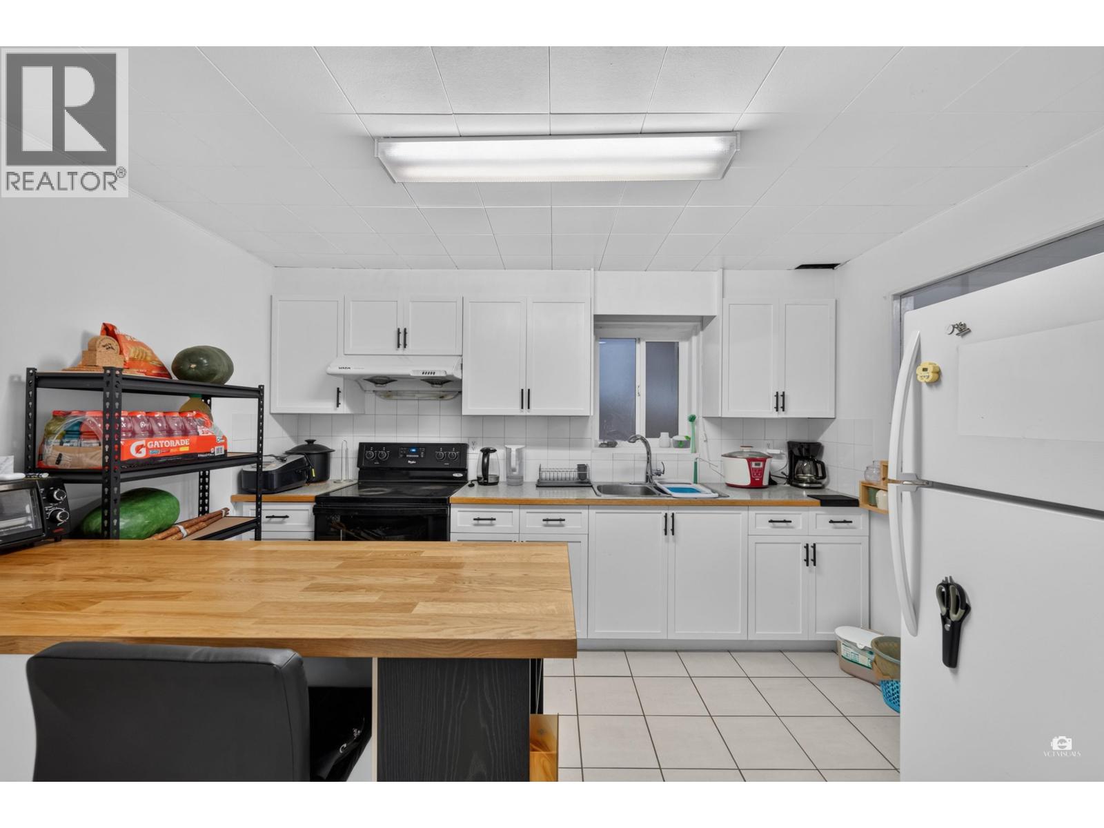 1828 Parker Street, Vancouver, British Columbia  V5L 2K9 - Photo 13 - R3152456