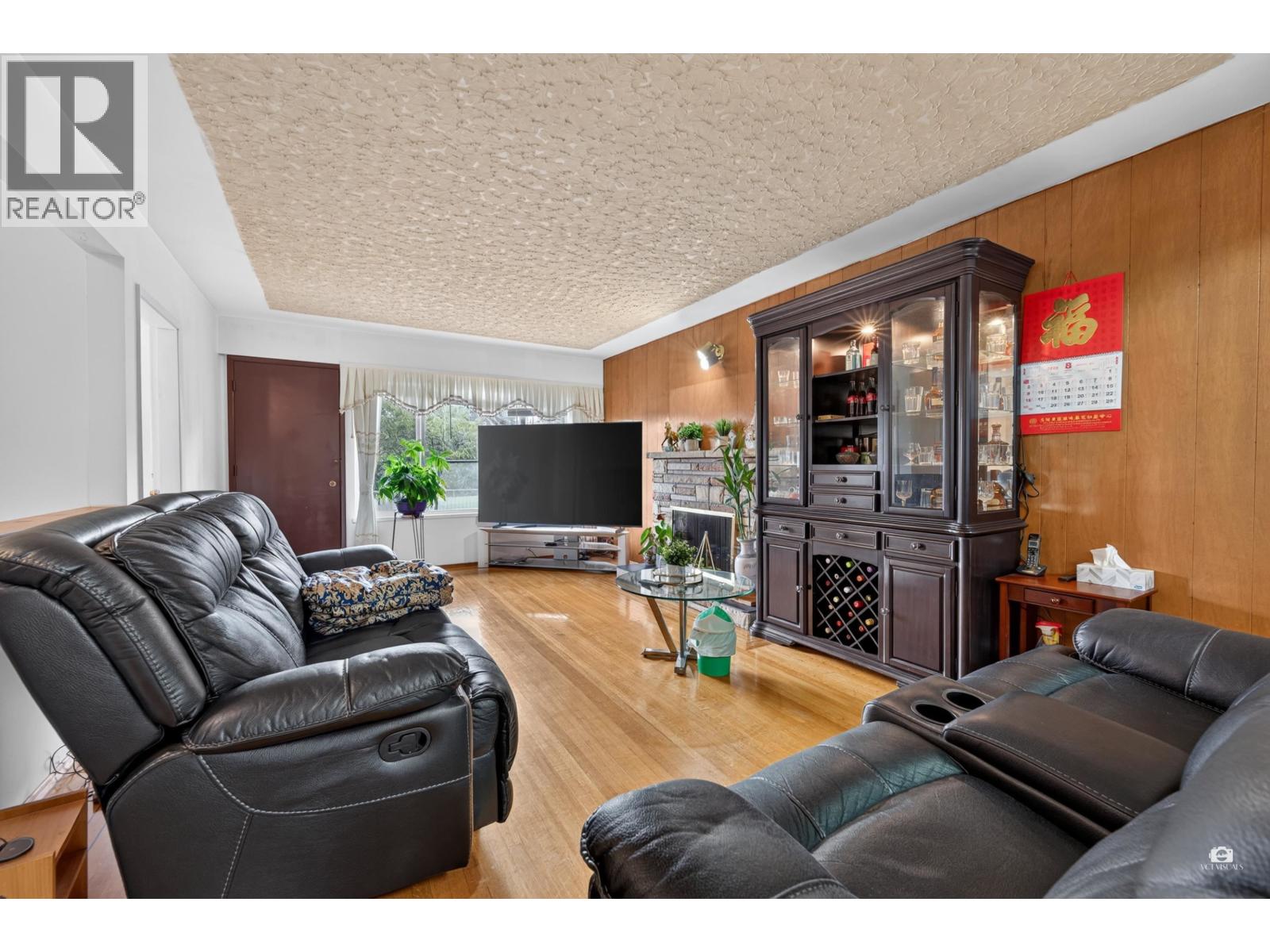 1828 Parker Street, Vancouver, British Columbia  V5L 2K9 - Photo 24 - R3152456
