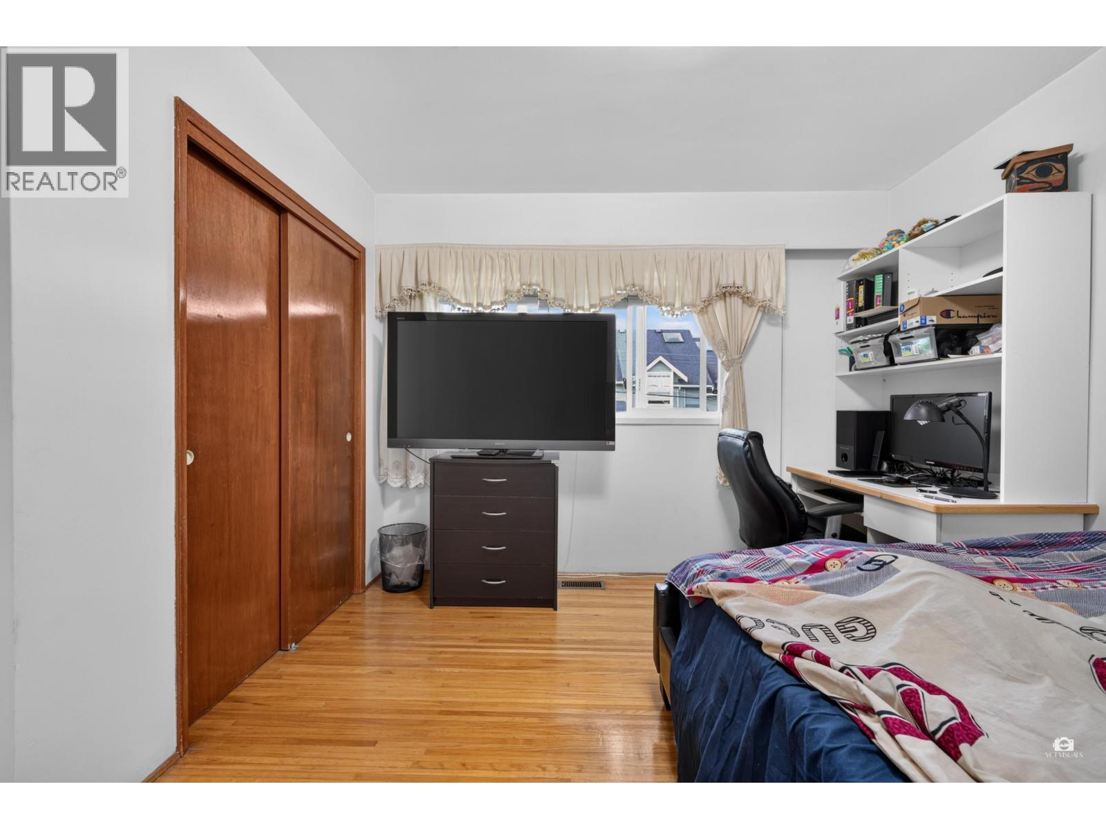 1828 Parker Street, Vancouver, British Columbia  V5L 2K9 - Photo 36 - R3152456