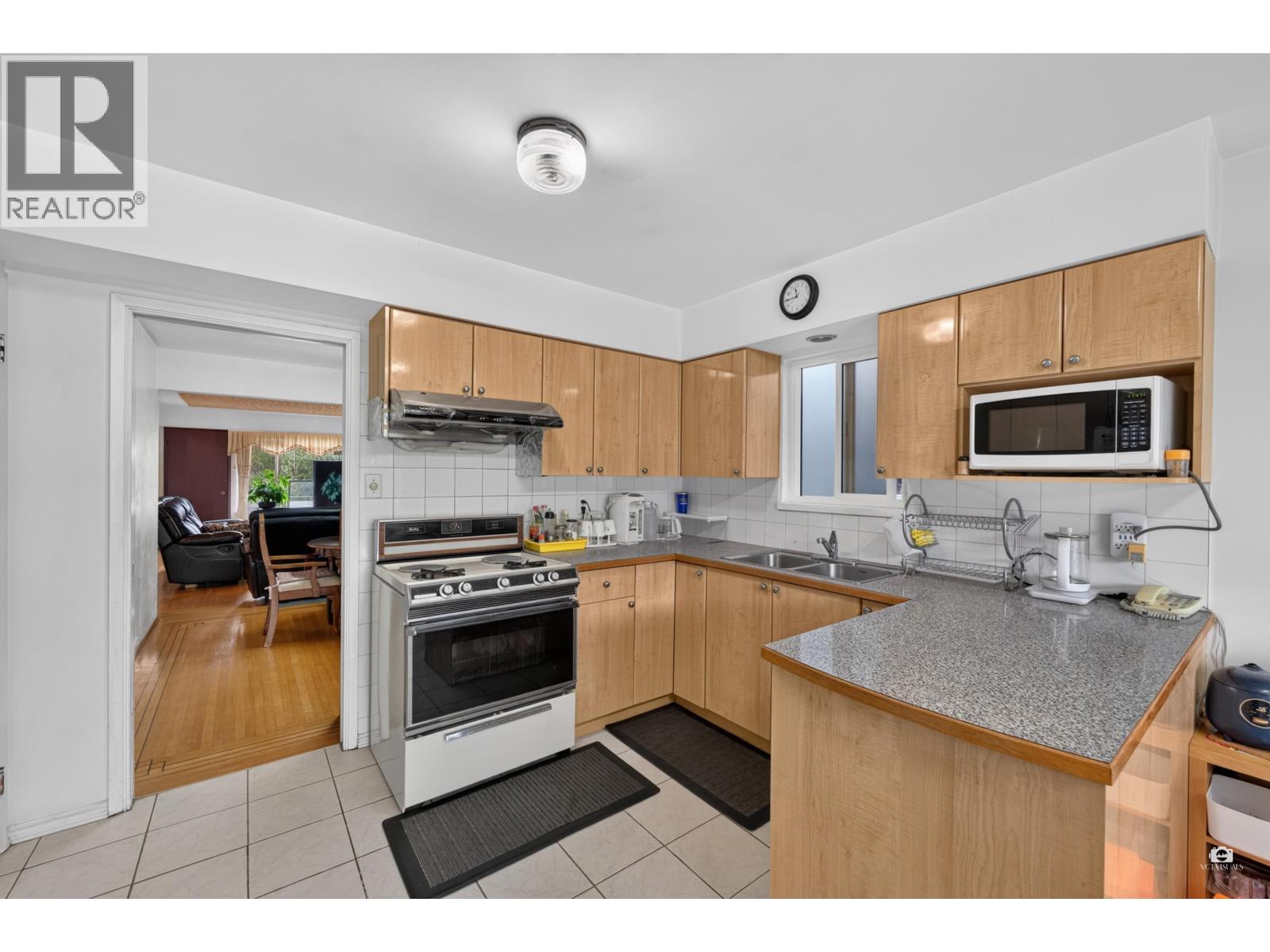 1828 Parker Street, Vancouver, British Columbia  V5L 2K9 - Photo 20 - R3152456