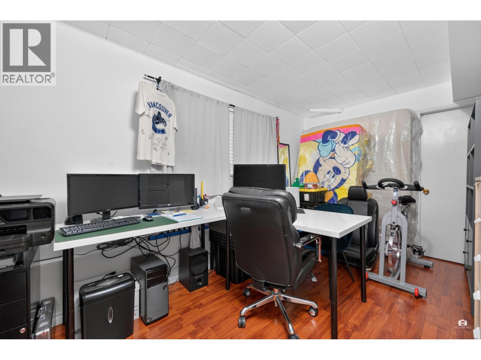 1828 Parker Street, Vancouver, British Columbia  V5L 2K9 - Photo 17 - R3152456