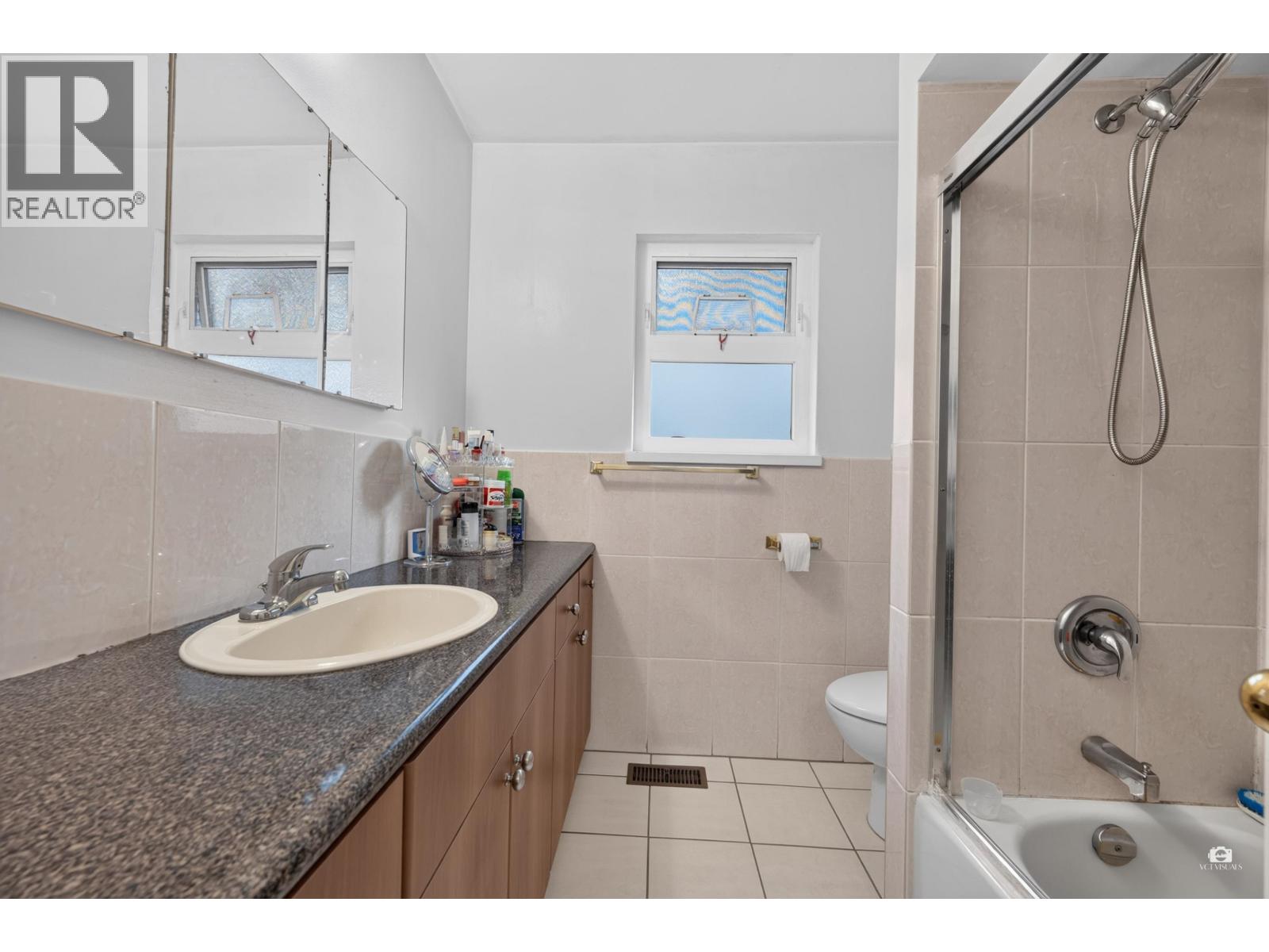 1828 Parker Street, Vancouver, British Columbia  V5L 2K9 - Photo 30 - R3152456