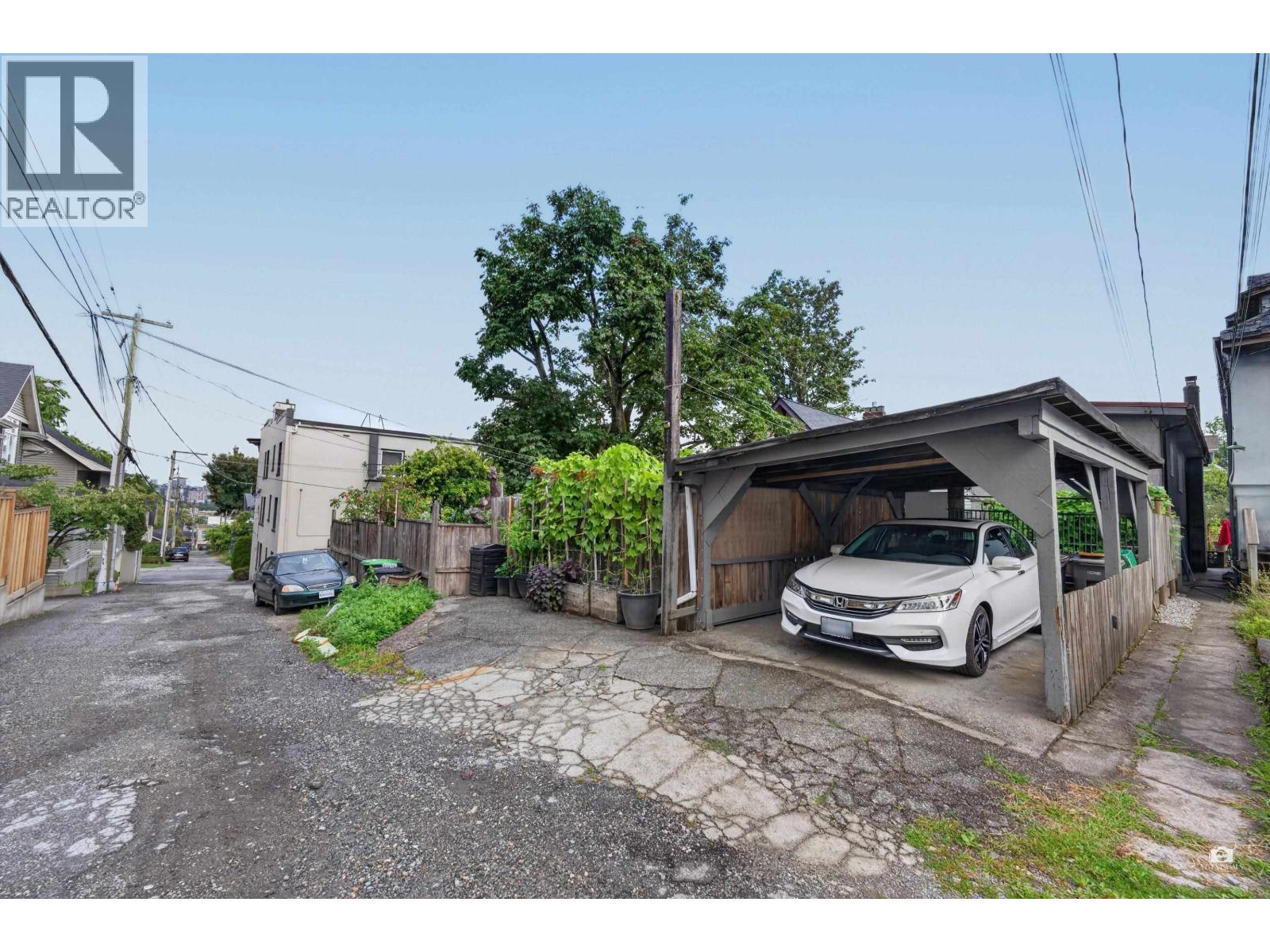 1828 Parker Street, Vancouver, British Columbia  V5L 2K9 - Photo 33 - R3152456