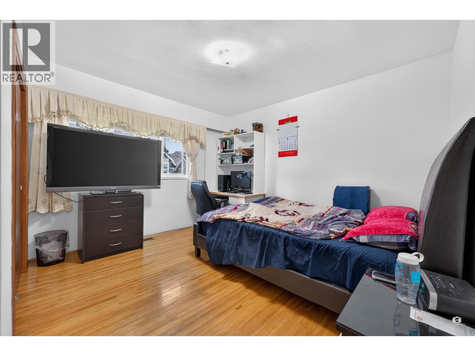 1828 Parker Street, Vancouver, British Columbia  V5L 2K9 - Photo 29 - R3152456