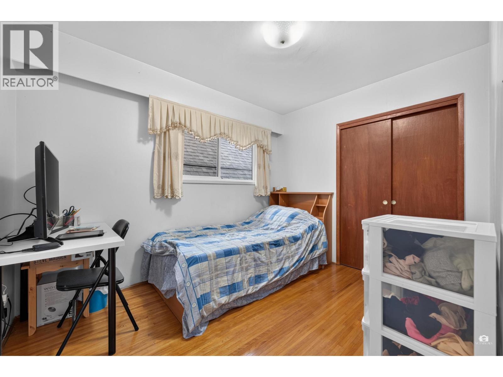 1828 Parker Street, Vancouver, British Columbia  V5L 2K9 - Photo 31 - R3152456