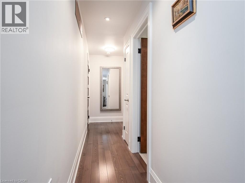 74 Mitchell Street, Ayr, Ontario  N0B 1E0 - Photo 16 - 40853097