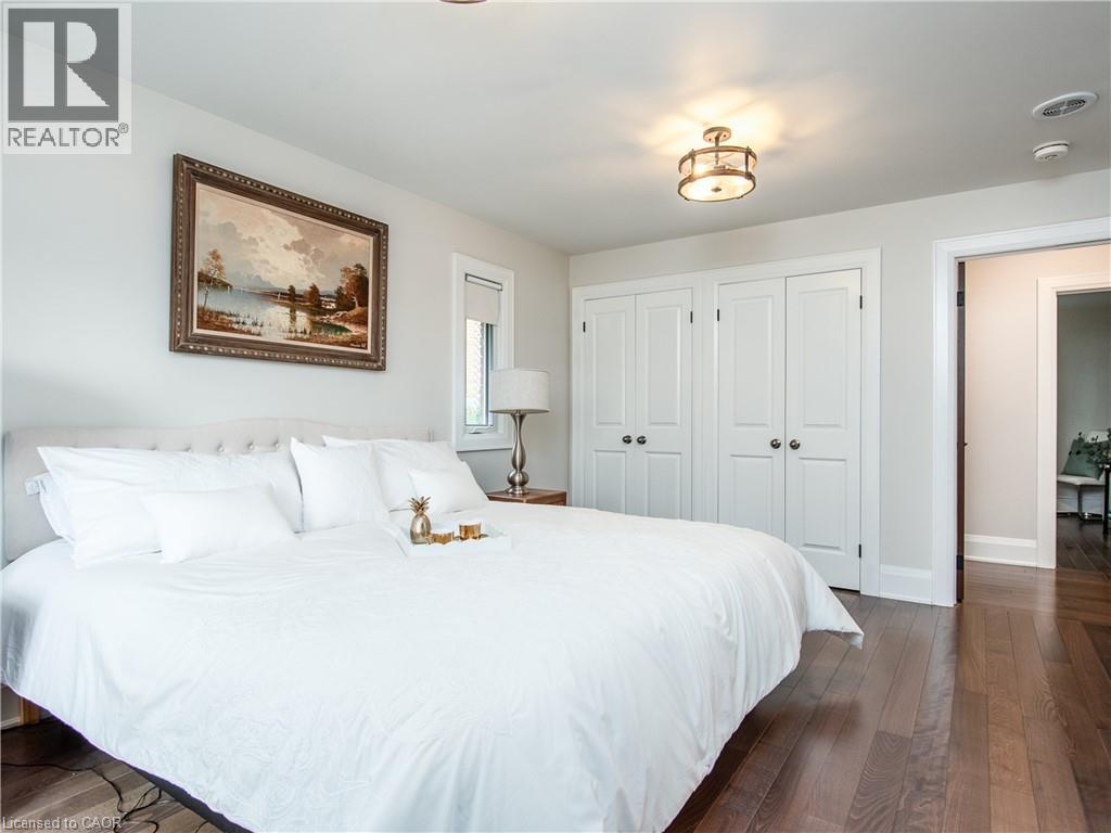 74 Mitchell Street, Ayr, Ontario  N0B 1E0 - Photo 20 - 40853097