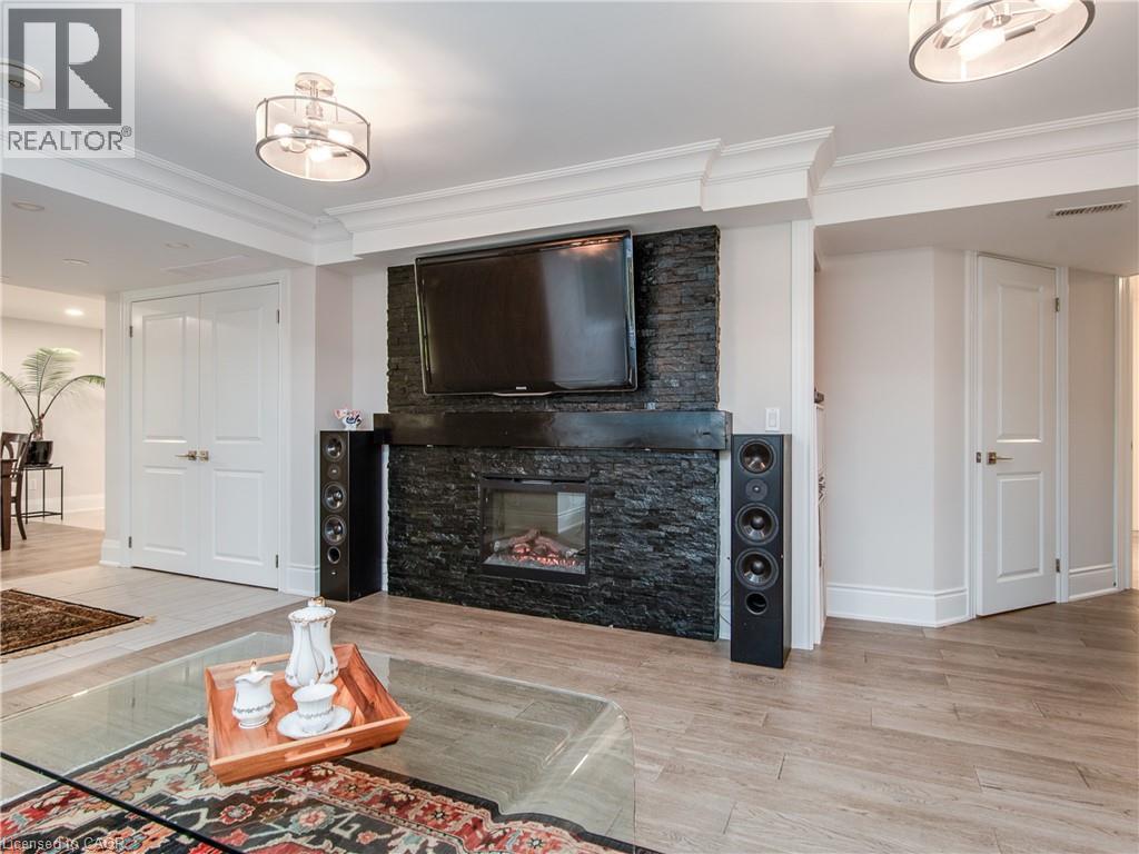 74 Mitchell Street, Ayr, Ontario  N0B 1E0 - Photo 33 - 40853097